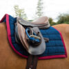 PolyPads Performer Competition Saddle Pad - Image 3