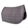 PolyPads Performer Competition Saddle Pad - Image 2