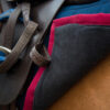 PolyPads Performer Competition Saddle Pad - Image 5