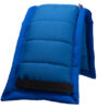 PolyPads Roller Lunge Pad - Image 2
