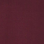 Maroon Binding