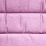 Pink Pad