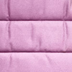 Sovereign Premier Dressage Saddle Pad