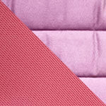 Pink/Pink