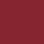 Maroon Cotton