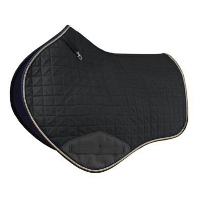 PolyPads - British Made Saddle Pads for Your Horse