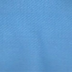 Soft Blue Binding