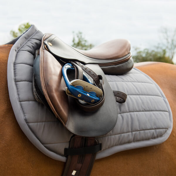 PolyPads Premier GP Saddle Pad - PolyPads