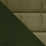 Olive/Olive