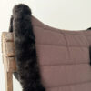Regal Saddle Pad - Image 2
