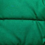 Emerald Swatch