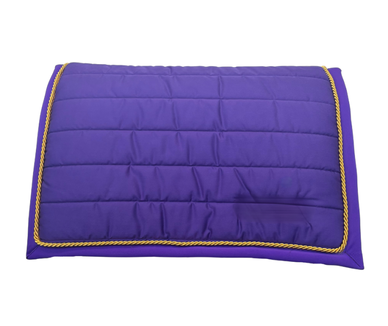 Champion Classic Square Saddle Pad